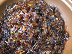 -有红鸡毛店·川菜(建设路店)