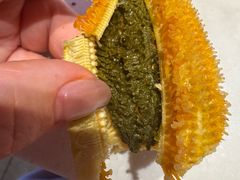 -聚盛源蒸汽海鲜火锅烤肉自助(巨川金海岸购物广场店)