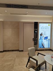 -深圳阳光医疗美容医院·旗舰店