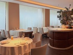 -漾亚·雍雅合鲜(桐梓林店)