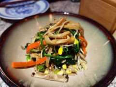 -南京大牌档(三阳广场苏宁店)