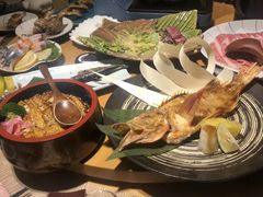 -本逸·割烹料理(湖墅店)