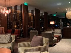 -广州柏悦酒店·悦吧·顶楼露天酒吧