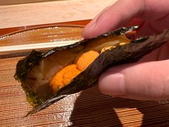 -旬怀石料理(嘉善老市店)