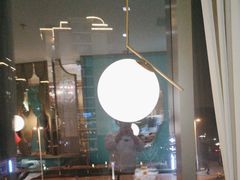 -雀蓝川菜(星悦汇店)
