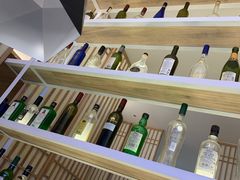 包房-赤火牛排(金狮广场店)