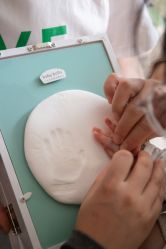 -baby bella小贝拉母婴护理中心(杭州凯宾斯基店)