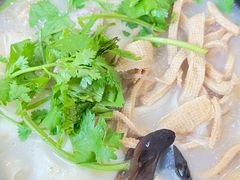 -惠丰源烩面馆(经七路店)