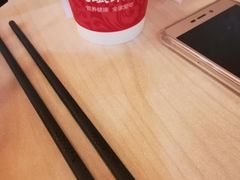 -大娘水饺(吴江区中山南路大润发店)