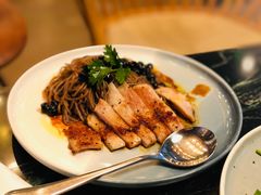 -the rug 飞毯 (朝阳公园店)