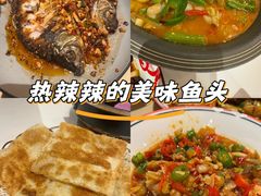 -江味龙虾馆·裸蓝龙虾(南山店)