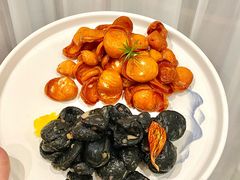 -琶醍壹号•潮菜江景餐吧