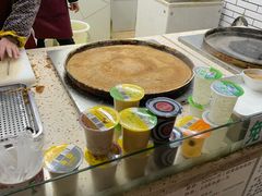 -香糯炎荞饼王(解放碑店)