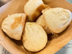 -永和鱼丸(南后街店)