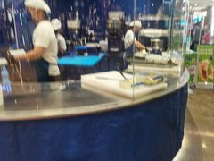 -the Roll'ING手作瑞士卷专门店(卓悦中心店)