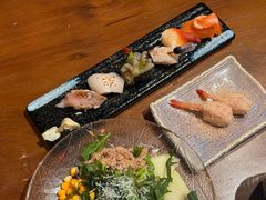 -白石的深夜食堂(济南万象城店)