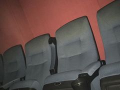 -星美国际影商城(虹口店)