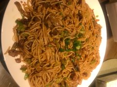 江西米粉-龙浔虾欢(祥岭路店)