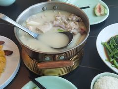 -有璟阁港式餐厅(金融街购物中心店)