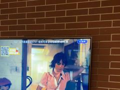 -星聚会KTV(合生汇黑金店)