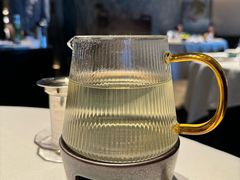 -四季民福烤鸭店(外滩外白渡桥店)