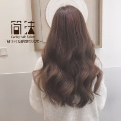-THE LOG SALON 记录