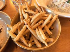 -COMMUNE幻师(番禺时代店)