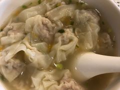 -南京钟山宾馆(江苏省会议中心)