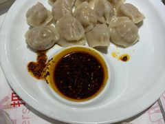 -胡犇嗲单车烧烤(坡子街店)