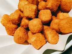 -莞府家宴·东莞菜(市民服务中心店)