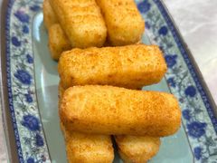 -蛙风暴干锅牛蛙(观前店)