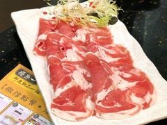 -成都老码头火锅(旺角店)