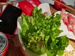 -季季红火锅(长沙步行街店)