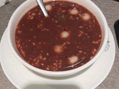 -玉玲珑(陆家嘴店)