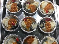 -旺记碳烤肥牛(总店)