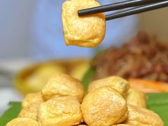 -云腾食府·云南菜