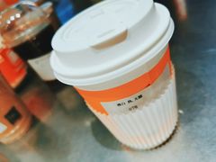-NOWWA挪瓦咖啡(SOHO中山广场店)