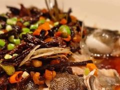 -虹之森·小馆