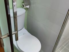 -红茶馆(油麻地店)