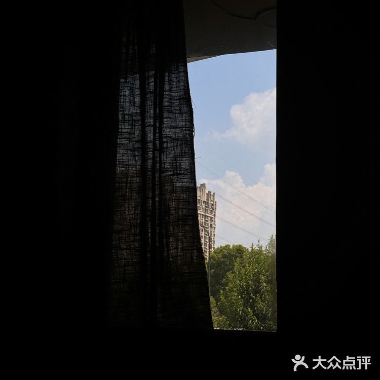 还有人不知道南京这家“黑店”吗