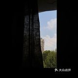还有人不知道南京这家“黑店”吗