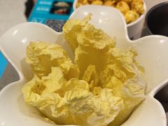 -半天妖烤鱼(西铁营万达店)