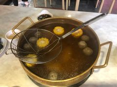 -食潮汕头鲜牛馆(望京保利店)