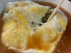 -鸿记·好再来普宁肠粉(莲花路店)