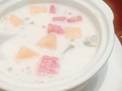 -鼎泰丰(国金店)