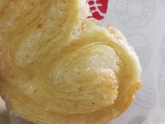 -上海哈尔滨食品厂(汇联商厦店)