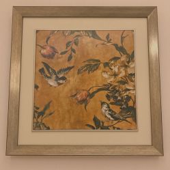 -美丽田园Beauty Farm