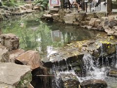 -兴福老面馆(寺路街店)