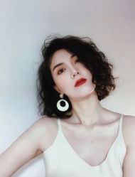 点击看大图 -苏豪路易士·嘉玛发廊