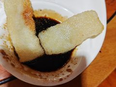 -凯里老街坊酸汤鱼(青云路店)